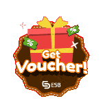 Image 3: voucher